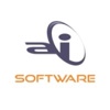 AI Software LLC Logo