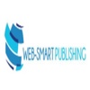 Web-Smart Publishing Logo