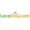 LocalDiGi Logo