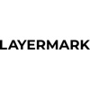 LAYERMARK Logo