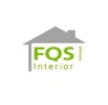 FQS Interior Logo