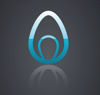 Descubre Films Logo