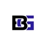 Business Gamer Logo