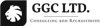 Grove Global Consult Ltd. Logo