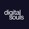 Digital Souls Studios Logo