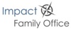 Impact Family Office Logo