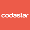 Codastar Logo