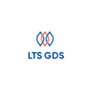 LTS Global Digital Services Logo