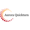 Aurora Quickturn Logo