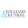 Williams & Kunkel, CPAs, LLP Logo