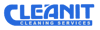 Cleanit Cleaning Services (Shropshire) Limited Logo