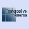 Impressive Websites Logo