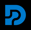 Diasphere Logo