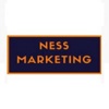 Ness Marketing Logo