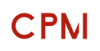 CMP Consulting Logo