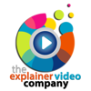 The Explainer Video Company Logo