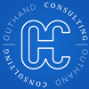 OutHand Consulting Logo