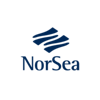 NorSea Logo