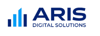 ARIS Digital Solutions Logo