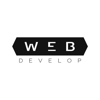 Webdevelop PRO Logo