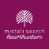 Misteli Search Logo