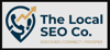 The Local SEO Company Logo