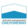 onlyoneway Logo