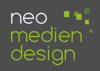Neo Media Design Logo
