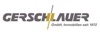 Gerschlauer Logo