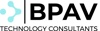 BPAV Technology Group Ltd Logo