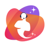 Magissistant Logo