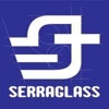 Serraglass, S.L. Logo