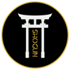 Shogun Social Logo