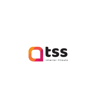 Tss fitout and interiors Logo