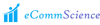 eCommScience Logo