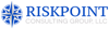 RiskPoint Consulting Group Logo