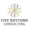 Five Rhythms Consulting Logo