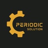 Periodic Solution Logo