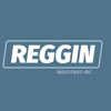 Reggin Industries Inc. Logo