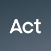 Act Venture Capital Logo