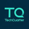 TechQuartier Logo