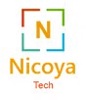 Nicoya Tech Logo