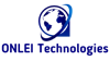 ONLEI Technologies Logo