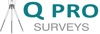Q Pro Surveys Logo