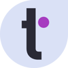 Tovie AI Logo