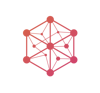 Neural Soft Solutions Logo