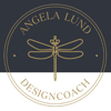 Designcoach Logo