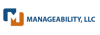 Manageability LLC Logo