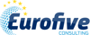 EUROFIVE CONSULTING Logo