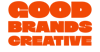 Good Brands Creative Logo